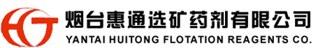 遼寧氟托新能源材料有限公司
